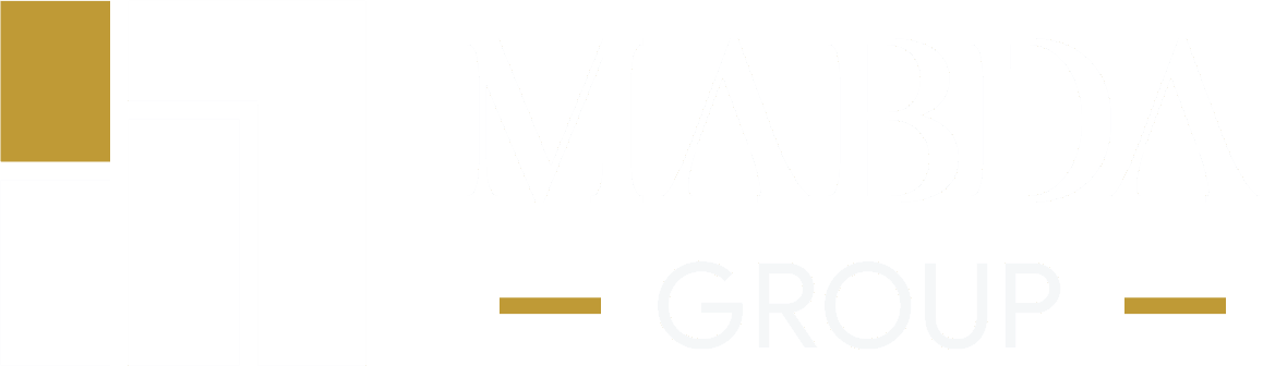 MABDA Group