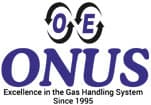 Onus Equipments